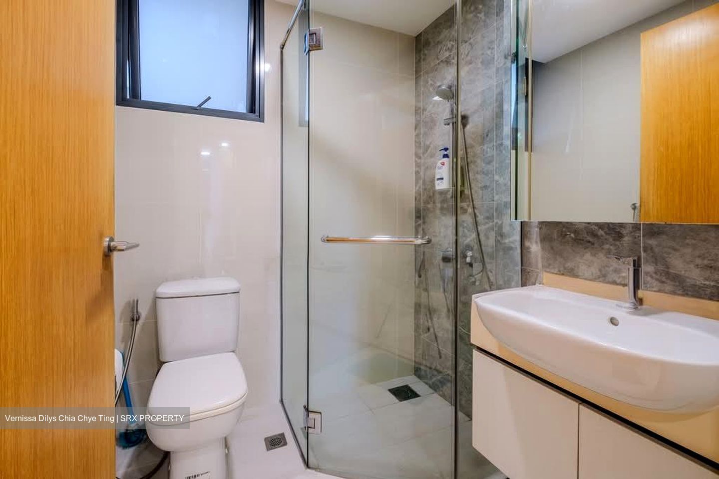 La Fiesta (D19), Condominium #563357781